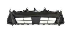 Kia Sorento musata fanale radiatore ammortizzatore cofano 2015-20 - Foto 9
