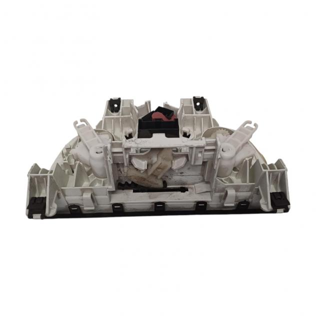 COMANDI CLIMA PEUGEOT Bipper 1° Serie 6490K3 (07) - Foto 7