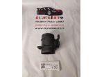 DEBIMETRO VOLKSWAGEN Golf 7 Berlina 04L906461B diesel 1598 (12)