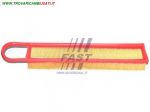 FILTRO ARIA CITROEN BERLINGO 08 1.6VTI 10 FT37136
