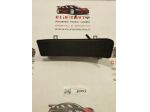 AIRBAG GINOCCHIA ALFA ROMEO 159 Berlina Serie (939_) 01560627990 SX 937A800 …