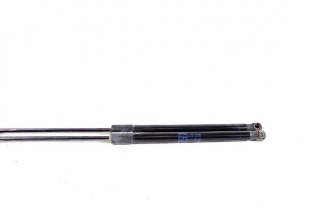 1Z9827550 COPPIA PISTONCINI ASTE AMMORTIZZANTI PORTELLONE COFANO POSTERIORE BAULE SKODA OCTAVIA VRS SW 2.0 D 125KW AUT 5P (2013) RICAMBIO USATO - Foto 3