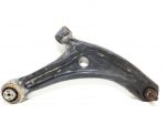 BRACCIO OSCILLANTE ANTERIORE DESTRO FORD Fiesta 7° Serie H1BC3042R (17)