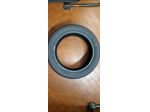 Gomme per smart continental