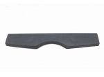 CAPPELLIERA POSTERIORE FIAT 500 Serie 735626122 (15)