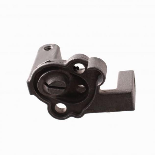 Coperchio carburatore Piaggio SI Grillo Boss - 436689 - Foto 2