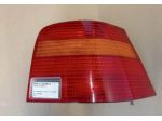 FANALE POST. DX 999-U1304414 Parti elettriche  Fanaleria  Fanali  Fanale po &hellip;