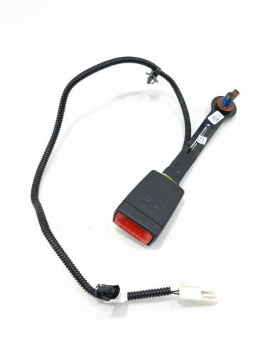 AGGANCIO CINTURA DI SICUREZZA ANT DX KIA Picanto Serie 88830-G6000 (1723) - Foto 9