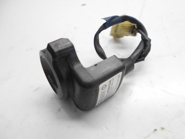 HONDA HORNET 600 ANTENNA IMMOBILIZER 2003 PC36A03F
