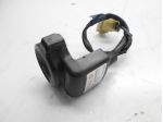 HONDA HORNET 600 ANTENNA IMMOBILIZER 2003 PC36A03F