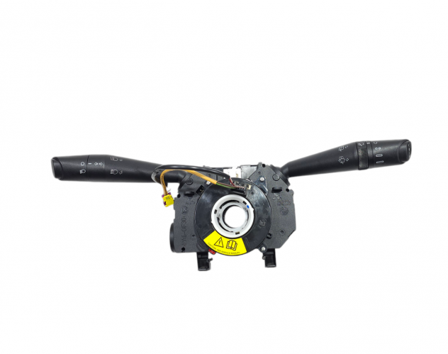 DEVIOLUCI FIAT Panda 3° Serie 07356221860 (12)