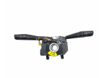 DEVIOLUCI FIAT Panda 3° Serie 07356221860 (12)