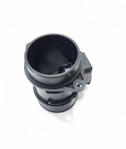 FLUSSOMETRO RENAULT Captur Serie 8200702517 K9K 646, K9K 856 Diesel 1500 (1319) - Foto 2