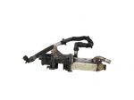Egr Lancia Phedra 2.2 Jtd 170cv 9656911780 9656912280 - 18178