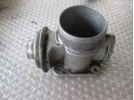 11.71 2246145 VALVOLA BY PASS BMW SERIE 5 525TDS E39 2.5 D 105KW 5M 5P (199 &hellip;