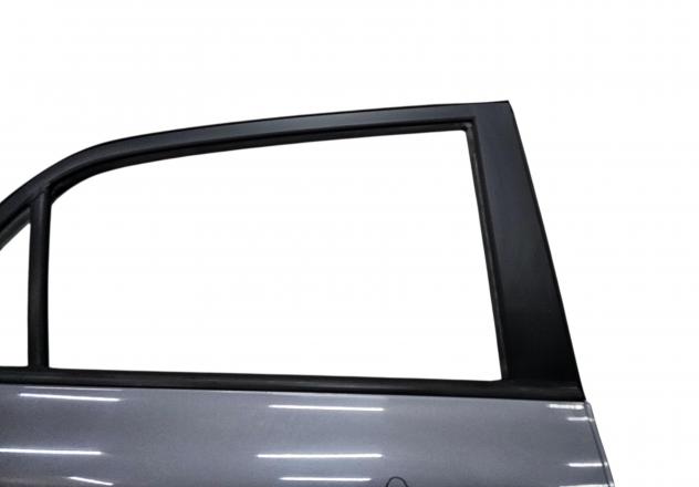 PORTIERA POSTERIORE DESTRA HYUNDAI i20 2° Serie 77004C8000 (1520) - Foto 11