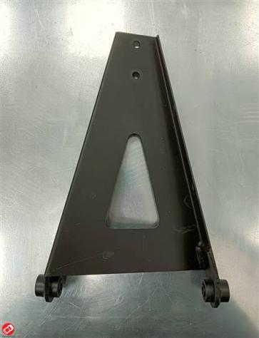 TRIANGOLO ANT. DX BELLIER DIVANE/OPALE