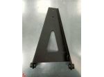 TRIANGOLO ANT. DX BELLIER DIVANE/OPALE