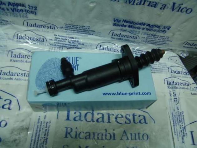 Pompa frizione mini cooper R56 21526783622 - Foto 2