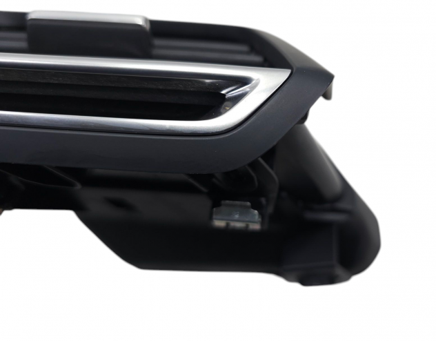 BOCCHETTA ARIA CRUSCOTTO DX PEUGEOT 2008 Serie 98283683DX (19) - Foto 3