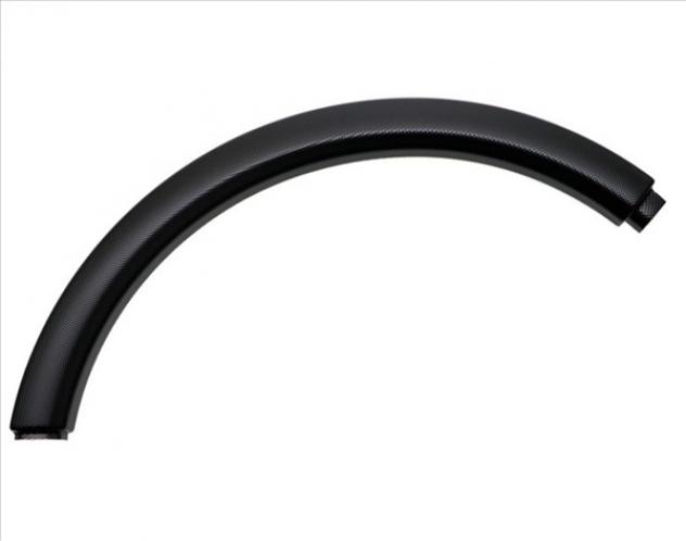 ARCO RUOTA ANT. DX/POST. SX CHAT CH46