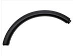 ARCO RUOTA ANT. DX/POST. SX CHAT CH46