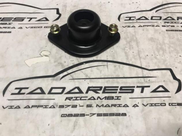 Supporto Ammortizzatore anteriore Nissan Micra II 543201F500