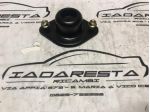 Supporto Ammortizzatore anteriore Nissan Micra II 543201F500