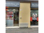 Parrucchiere Estetica 298