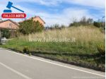 Tribunale di Salerno - RG 201/2024 Terreno in asta