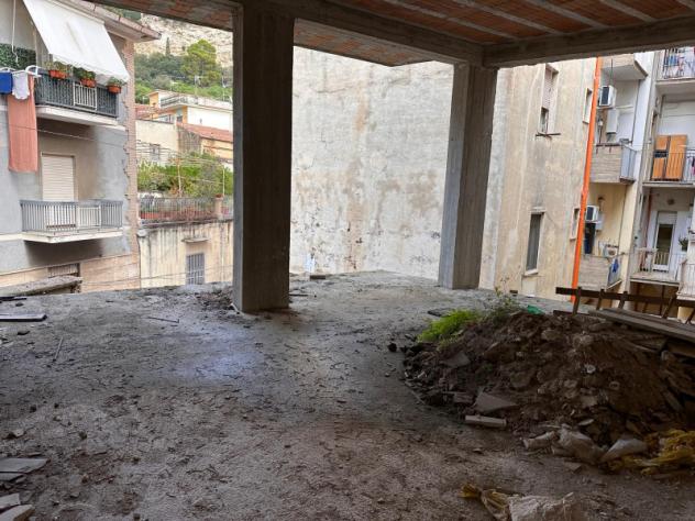 Palazzo in Via Maddalena - Foto 12