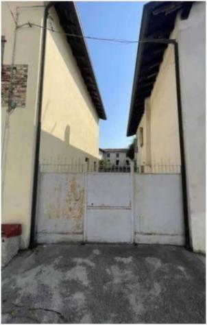 Immobile in asta di 240 m² in vendita a Morsano al Tagliamento - Foto 6