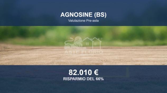 Immobile in asta di 8968 m² in vendita a Preseglie