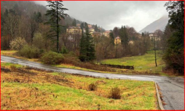 Immobile in asta di 19680 m² in vendita a Valganna - Foto 5