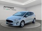 FORD Fiesta 1.1 75 CV Van 2 Posti rif. 23825997