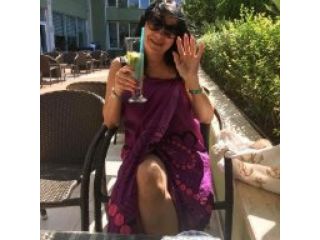 Amore e incontri Udine - caraullina, 46 da Udine