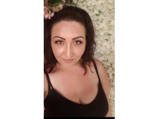 Amore e incontri Vicchio - Fiorenza: In cerca di un uomo vero