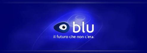 Scheda ricarica multiservizi Blu Lire 10000 - Foto 4