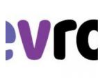 Devrooms
