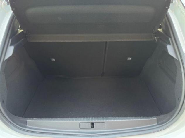 OPEL Corsa 1.2 100 CV GS rif. 23921821 - Foto 7