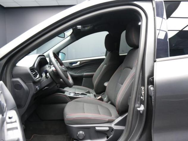 FORD Kuga 2.0 EcoBlue 120CV aut. 2WD ST-Line rif. 24159827 - Foto 9