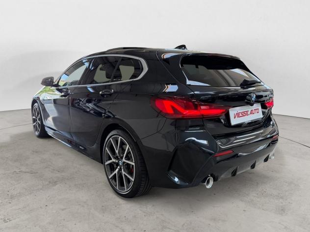 BMW Serie 1 128ti - Foto 6