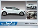 RENAULT Clio IV 0,9 TCe 75Collection rif. 24003070