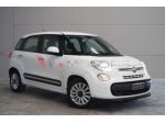 FIAT 500L 1.3 MJT Easy 85cv rif. 23484094