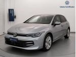 Volkswagen Golf 2.0 TDI SCR 110KW Edition Plus DSG