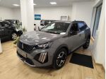 Peugeot 2008 Hybrid 136 e-DCS6 Allure
