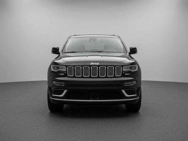 JEEP Grand Cherokee 3.0 V6 CRD 250 CV Multijet II Summit rif. 24230049 - Foto 2