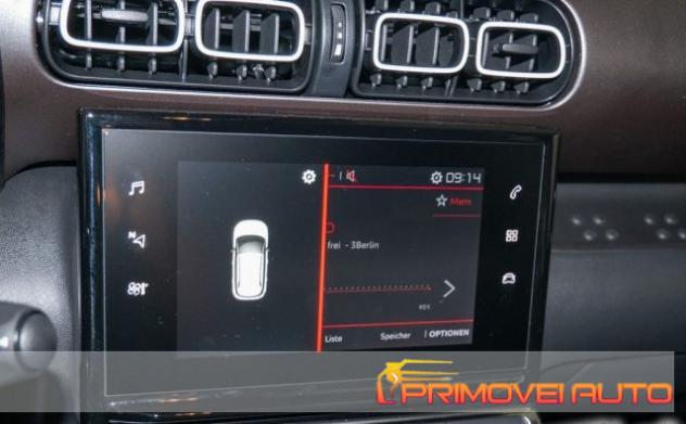 CITROEN C3 Aircross PureTech 110 S&S You rif. 21068097 - Foto 8