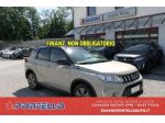 SUZUKI Vitara 1.0 Benzina 112cv 4X4 AllGrip GANCIO DI TRAINO rif. 23949431