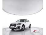 AUDI Q2 Q2 1.6 TDI S tronic Sport rif. 23828951